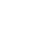 global-media-desk-logo