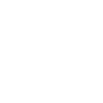 golf-pirkkala-valkoinen