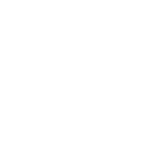 king-competition-logo