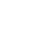 kuivajaa-logo