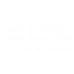 sonnenhof-valkoinen