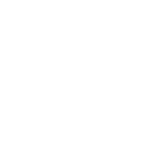 stockholm-stadshotell-valkoinen
