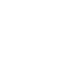 vexve-valkoinen