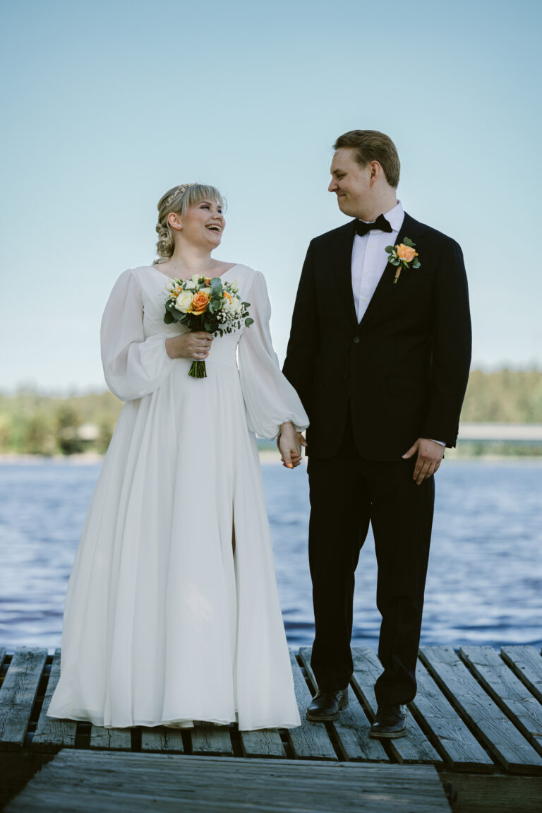 NEA & OSKU_0010