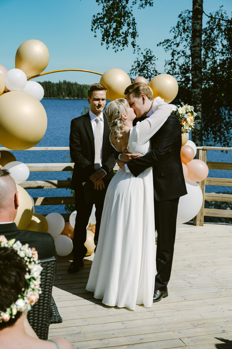NEA & OSKU_0018