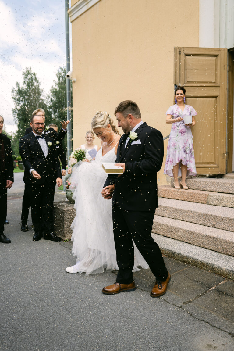20240803_TONI&SATU_1537