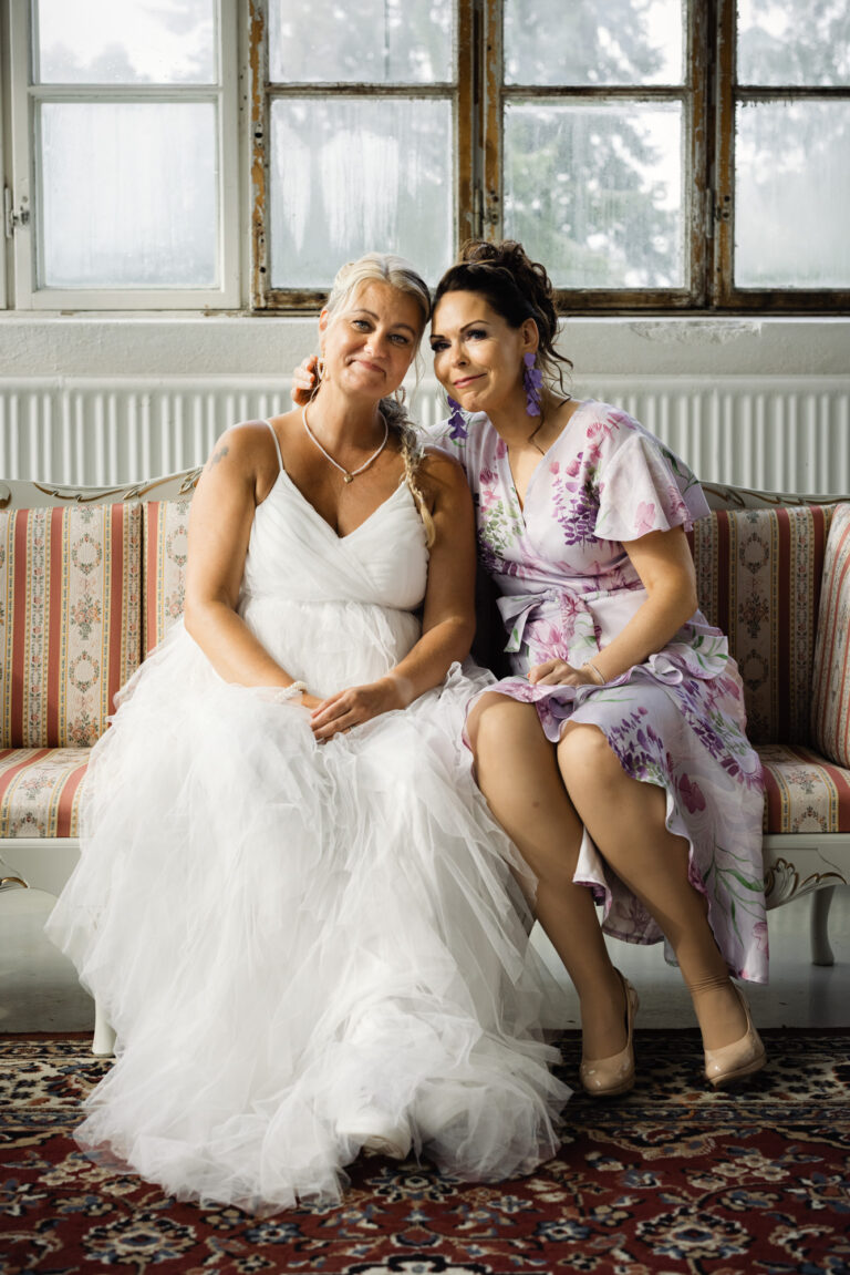 20240803_TONI&SATU_2254
