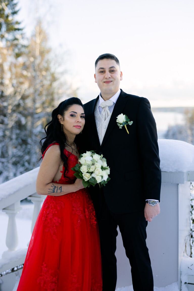 20241124_AMIR&MARGARITA_0218