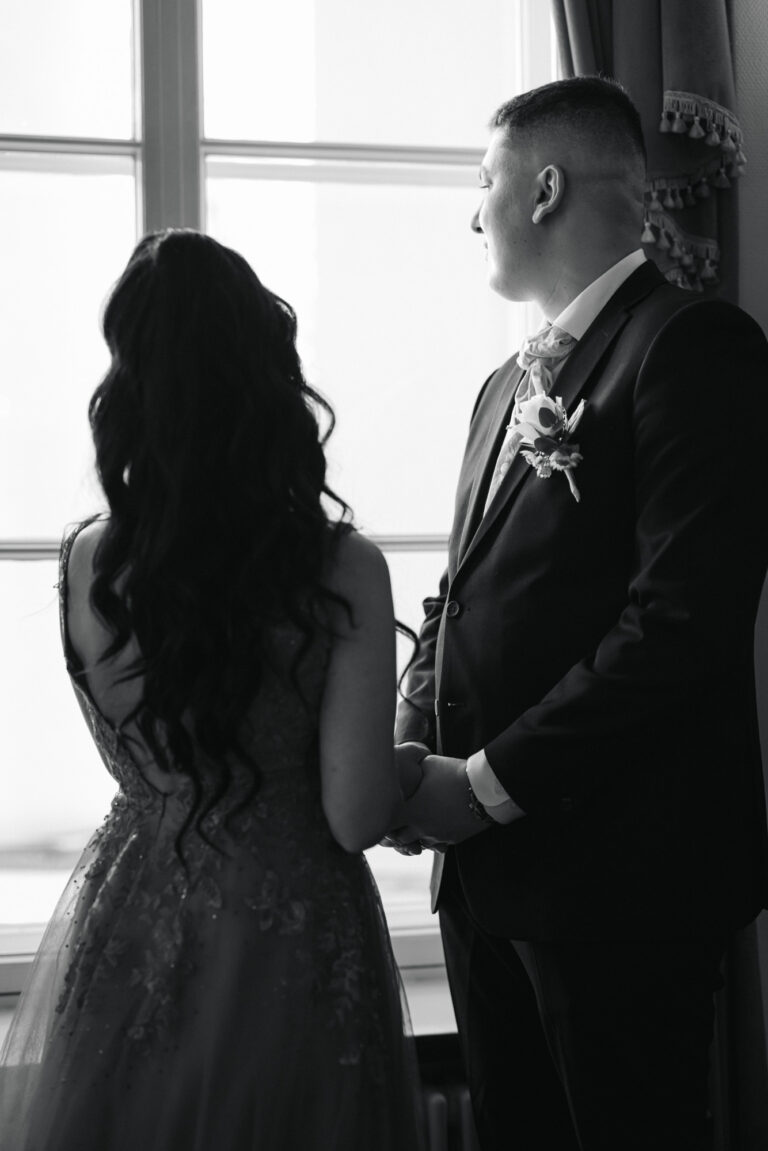 20241124_AMIR&MARGARITA_0488