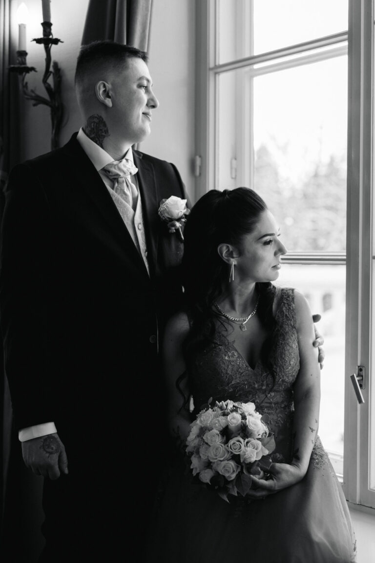 20241124_AMIR&MARGARITA_0528