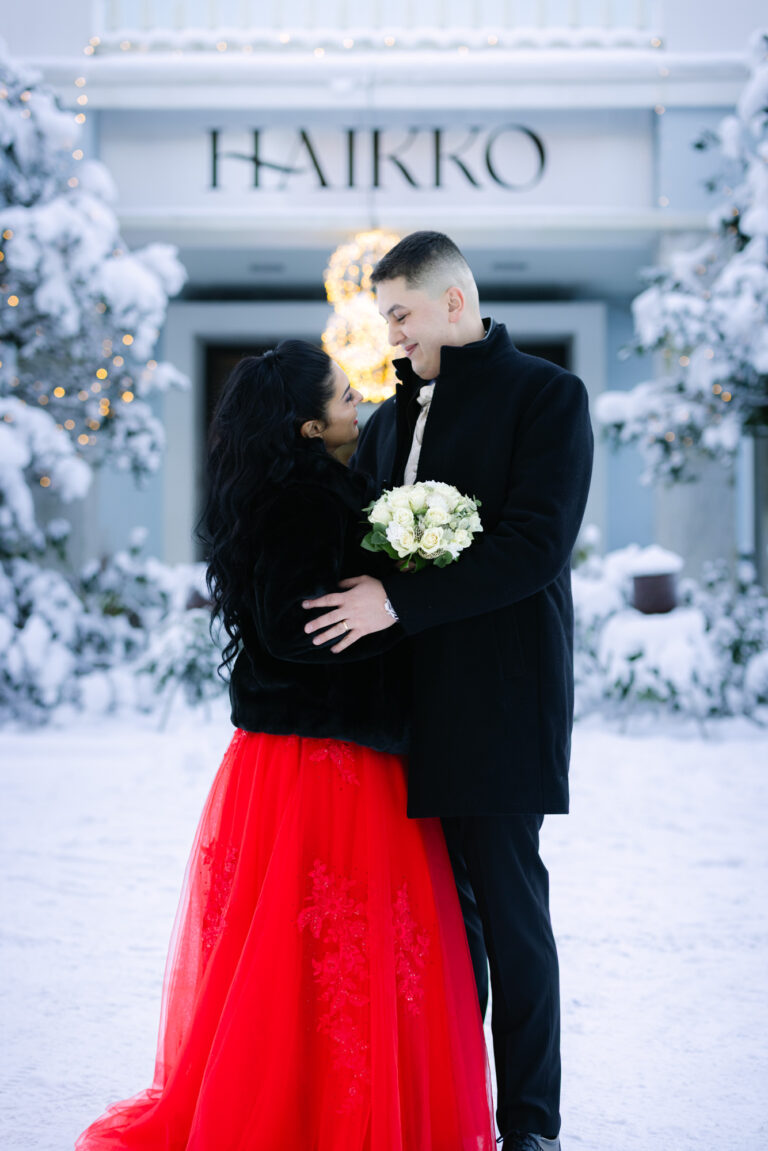 20241124_AMIR&MARGARITA_0567
