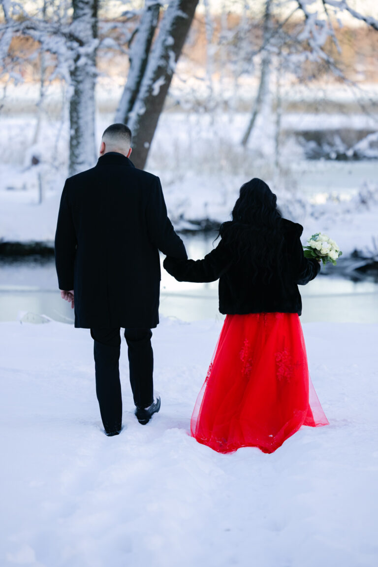 20241124_AMIR&MARGARITA_0699