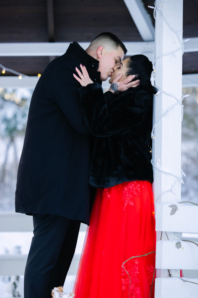 20241124_AMIR&MARGARITA_0817