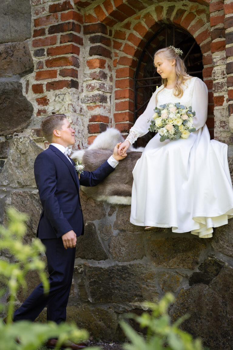 250607_TOMMI&ANNEMARI_0339