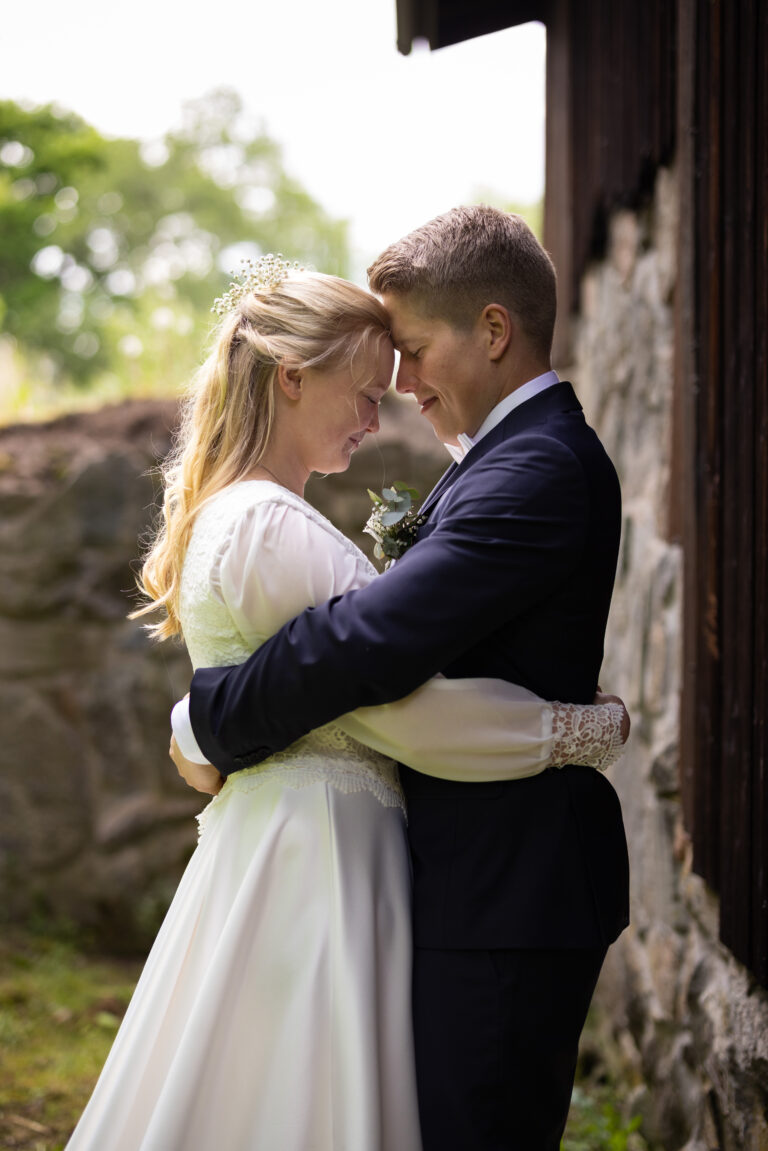 250607_TOMMI&ANNEMARI_0588