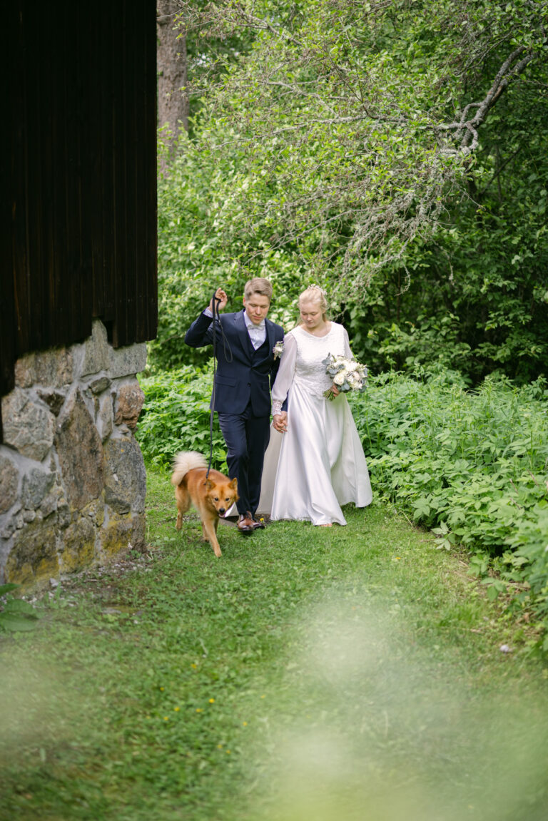 250607_TOMMI&ANNEMARI_0758
