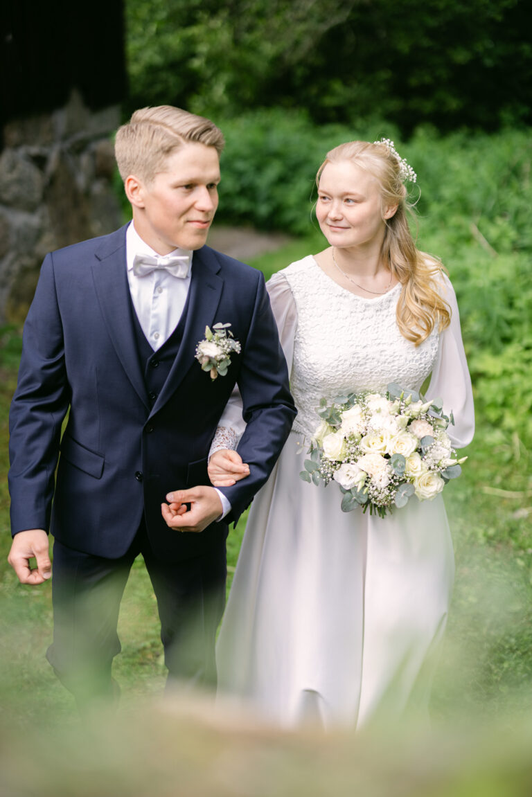 250607_TOMMI&ANNEMARI_0852