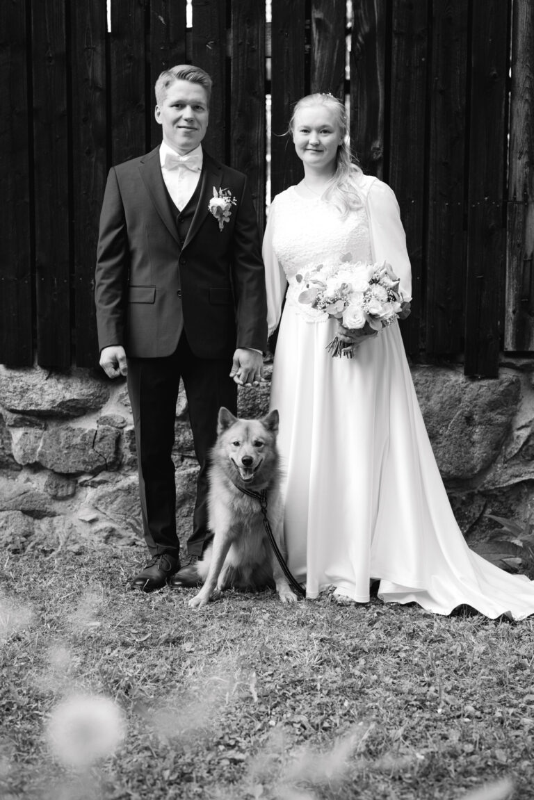 250607_TOMMI&ANNEMARI_0883