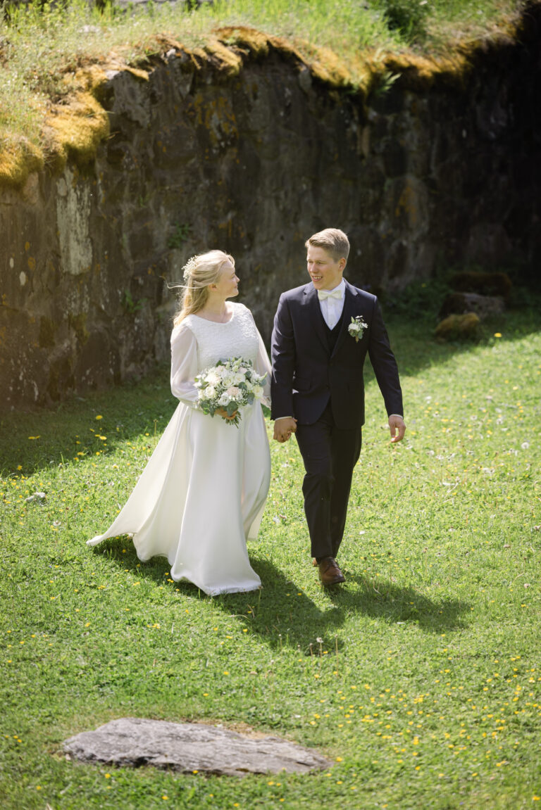 250607_TOMMI&ANNEMARI_1091