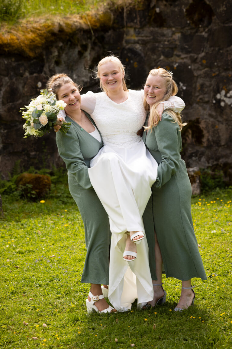 250607_TOMMI&ANNEMARI_1215
