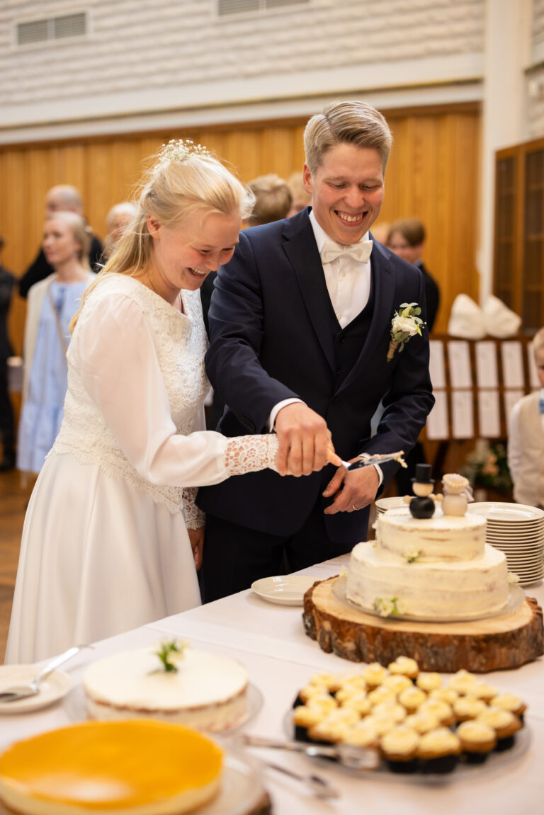 250607_TOMMI&ANNEMARI_3884