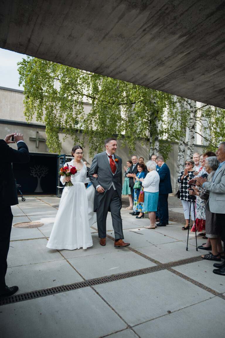 250607_kaihäät_0709