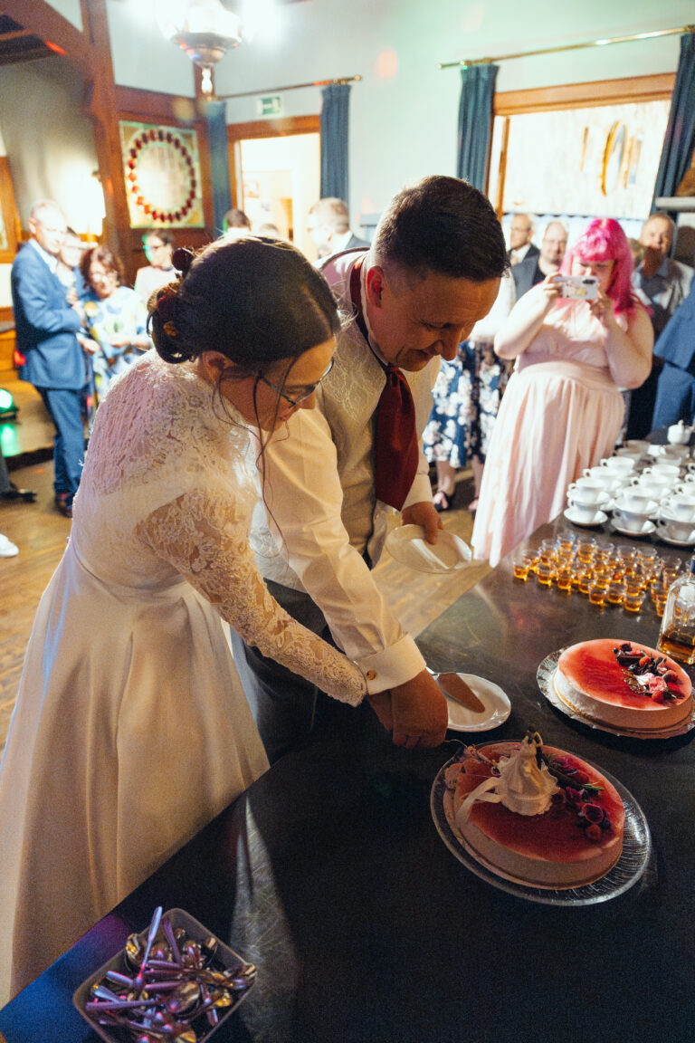 250607_kaihäät_1642