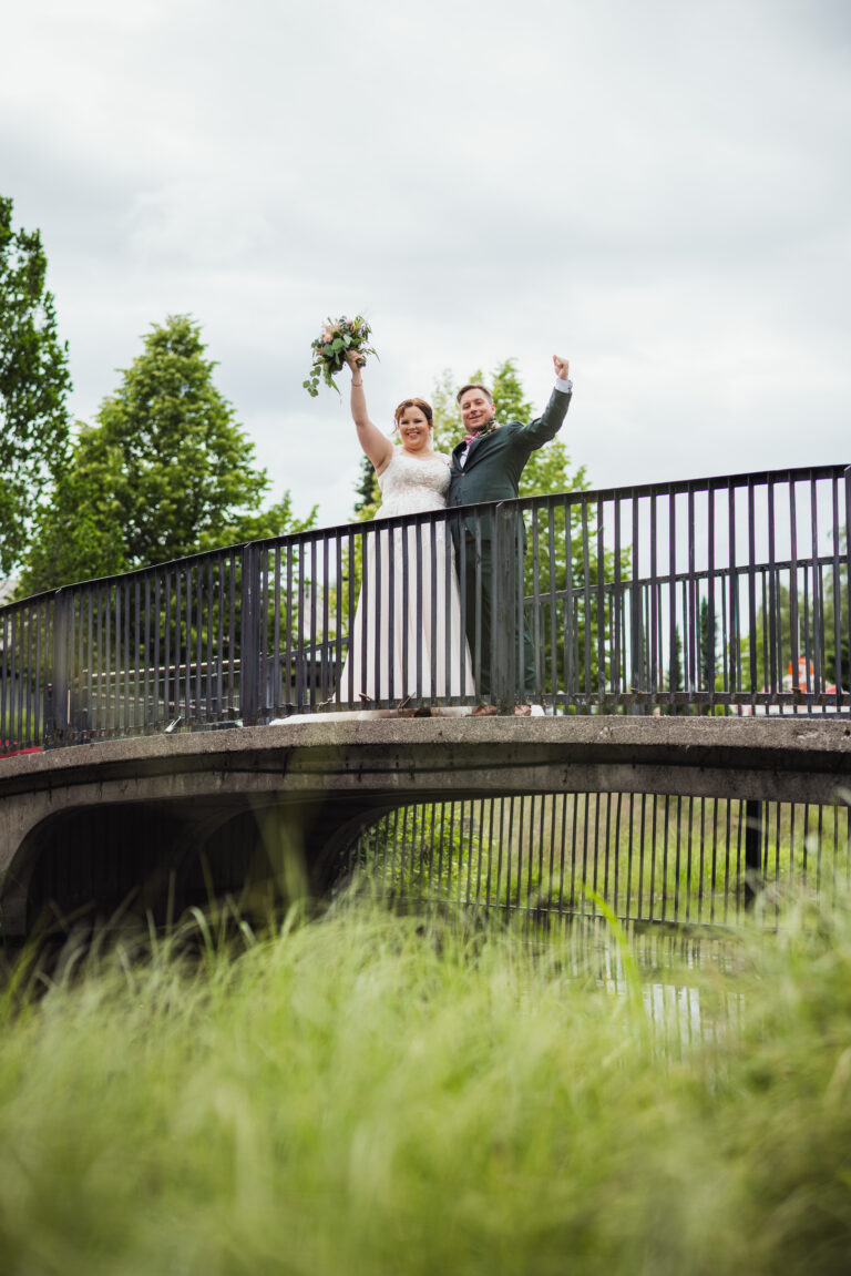 250705_ERKKA&IIRIS_1047