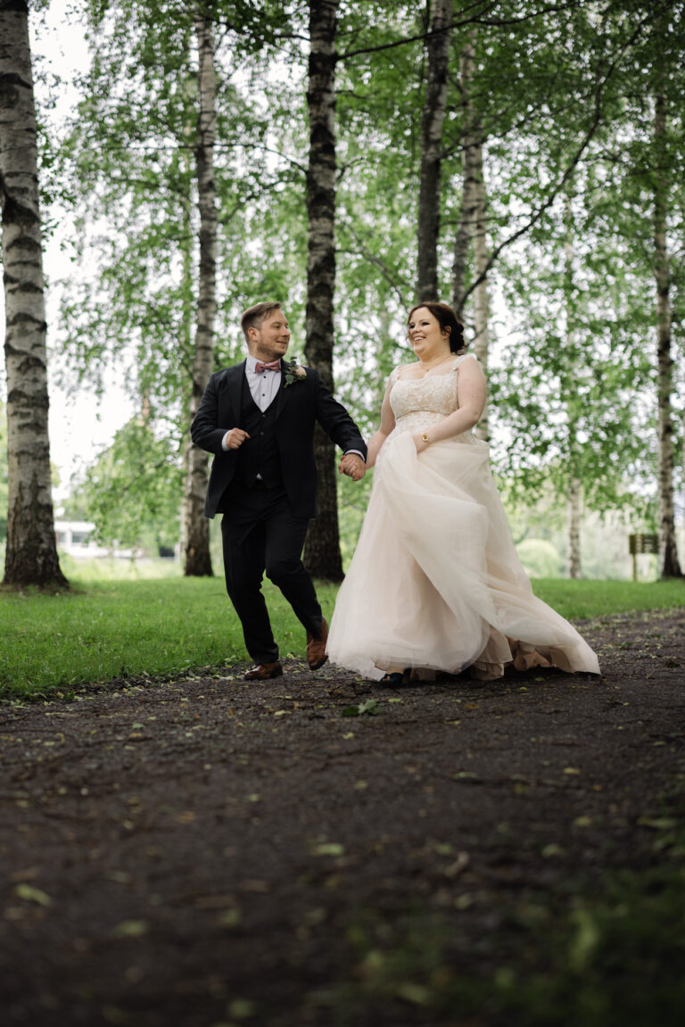 250705_ERKKA&IIRIS_1360