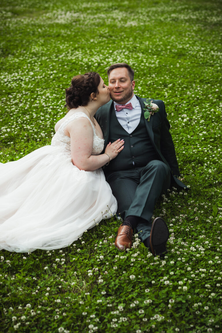 250705_ERKKA&IIRIS_1613