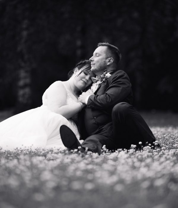 250705_ERKKA&IIRIS_1672